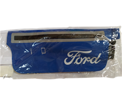 Podgląd 1 części Ford 35020994