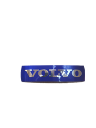 Zdjęcie 1 części VOLVO 30796427