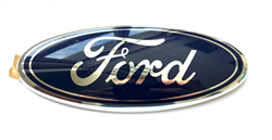 Podgląd 1 części Ford 2038573