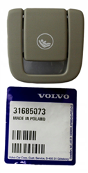 Zdjęcie 1 części VOLVO 31685073