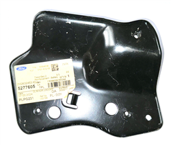 Podgląd 1 części Ford 5277605